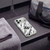 NHL Utah Mammoth Marble Soft Gel Case for Apple iPhone 18 Pro Max