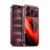 The Batman Neo-Noir Graphics Silhouette Soft Gel Case for Apple iPhone 18 Pro