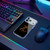 WWE Randy Orton Strike First Soft Gel Case for Apple iPhone 18 Pro Max