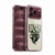 WWE Randy Orton Skull Vipers Soft Gel Case for Apple iPhone 18 Pro Max