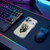WWE Randy Orton Skull Vipers Soft Gel Case for Apple iPhone 18 Pro Max