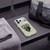WWE Randy Orton Skull Vipers Soft Gel Case for Apple iPhone 18 Pro Max