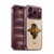 WWE Randy Orton RKO Snake Soft Gel Case for Apple iPhone 18 Pro