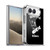 Motorhead Tours Delivers Soft Gel Case for Apple iPhone Duo