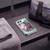 Amy Brown Folklore Love Dragons Soft Gel Case for Apple iPhone Duo