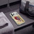 Amy Brown Folklore Bookworm 2 Soft Gel Case for Apple iPhone 18 Pro Max