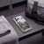 Amy Brown Folklore Cousins Soft Gel Case for Apple iPhone 18 Pro