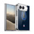 NFL Indianapolis Colts Artwork LED Soft Gel Case for Apple iPhone Duo