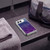 Ameritech Graphics Circuit Board Soft Gel Case for Apple iPhone Duo