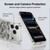 Ameritech Graphics Camouflage Soft Gel Case for Apple iPhone 18 Pro Max