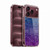 Ameritech Graphics Circuit Board Soft Gel Case for Apple iPhone 18 Pro