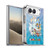 Animaniacs Graphics Group Soft Gel Case for Apple iPhone Duo