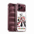 Animaniacs Graphics Formal Soft Gel Case for Apple iPhone 18 Pro Max