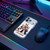 Animaniacs Graphics Formal Soft Gel Case for Apple iPhone 18 Pro Max