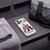 Animaniacs Graphics Formal Soft Gel Case for Apple iPhone 18 Pro
