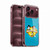 Animaniacs Graphics Logo Soft Gel Case for Apple iPhone 18 Pro
