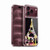 Artpoptart Travel Paris Soft Gel Case for Apple iPhone 18 Pro Max