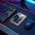 Anne Stokes Raven Full With Pattern Soft Gel Case for Apple iPhone Duo