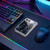 Anne Stokes Raven Full Soft Gel Case for Apple iPhone Duo