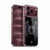 Anne Stokes Raven Winged Pentagram Soft Gel Case for Apple iPhone 18 Pro Max