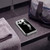 Barruf Animals Cat-ch The Moon Soft Gel Case for Apple iPhone Duo