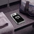 Joy Division Graphics Love Will Tear Us Apart Soft Gel Case for Apple iPhone Duo