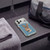 Barruf Animals Hare Soft Gel Case for Apple iPhone 18 Pro
