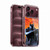 Batman Begins Graphics Character Soft Gel Case for Apple iPhone 18 Pro