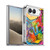 Dean Russo Cats Tilt Soft Gel Case for Apple iPhone Duo
