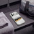 Elisabeth Fredriksson Sparkles Sky 2 Soft Gel Case for Apple iPhone 18 Pro Max