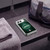 NFL New York Jets Artwork LED Soft Gel Case for Apple iPhone Duo