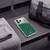 NFL New York Jets Artwork Patterns Soft Gel Case for Apple iPhone 18 Pro Max