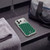NFL New York Jets Artwork Patterns Soft Gel Case for Apple iPhone 18 Pro