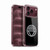 Green Lantern DC Comics Lantern Corps Black Soft Gel Case for Apple iPhone 18 Pro Max