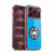 Green Lantern DC Comics Lantern Corps Blue Soft Gel Case for Apple iPhone 18 Pro Max