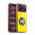 Green Lantern DC Comics Lantern Corps Sinestro Soft Gel Case for Apple iPhone 18 Pro Max