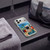 Random Galaxy Animals Aloha Hawaiian Pug Soft Gel Case for Apple iPhone 18 Pro Max