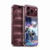 Random Galaxy Animals Space Cat Riding Shark Soft Gel Case for Apple iPhone 18 Pro Max