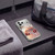 Random Galaxy Mixed Designs Flamingos & Palm Trees Soft Gel Case for Apple iPhone 18 Pro Max