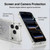 Outlander Graphics Craigh Na Dun Soft Gel Case for Apple iPhone 18 Pro