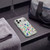 Ninola Patterns 4 Colourful Pines Soft Gel Case for Apple iPhone 18 Pro Max