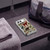 Paul Brent Animals Forest Soft Gel Case for Apple iPhone Duo