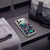 Suzan Lind Colours & Patterns Carnival Soft Gel Case for Apple iPhone 18 Pro