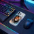 Pixie Cold Cats Sacred King Soft Gel Case for Apple iPhone 18 Pro Max