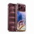 Simone Gatterwe Assorted Designs Ring-Tailed Lemur Soft Gel Case for Apple iPhone 18 Pro Max