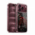 The Nun Valak Graphics Monastery Soft Gel Case for Apple iPhone 18 Pro