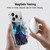 Ruth Thompson Dragons 2 Talisman Soft Gel Case for Apple iPhone 18 Pro Max