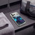 Ruth Thompson Dragons 2 Talisman Soft Gel Case for Apple iPhone 18 Pro Max