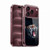 Simone Gatterwe Nature Series Roar Soft Gel Case for Apple iPhone 18 Pro