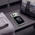 Simone Gatterwe Nature Series Roar Soft Gel Case for Apple iPhone 18 Pro